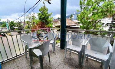 Villa bagus disewakan /dijual di Batu Malang