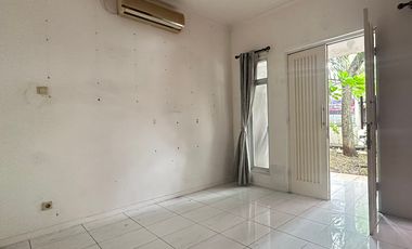 Dijual Murah Rumah Lelang Perumahan Andara Depok