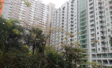 JUAL APARTEMEN GALERI CIUMBULEUIT 1Type Executice Suites 3BR