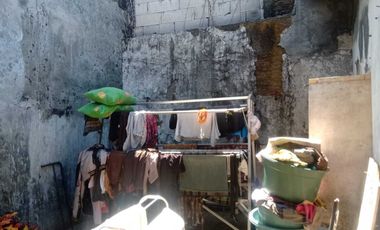 Dijual Cepat Rumah Lokasi Perum Palem Nirwana Estate Buduran Sidoarjo