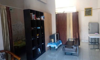 Dijual Cepat Rumah Lokasi Perum Palem Nirwana Estate Buduran Sidoarjo