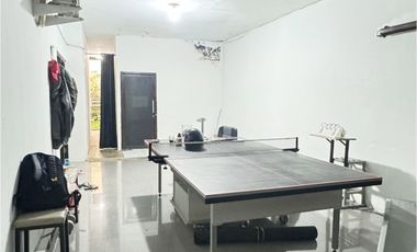 Dijual Rumah Siap Huni di Cicalengka - Majalaya