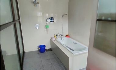 Dijual Rumah Siap Huni di Cicalengka - Majalaya