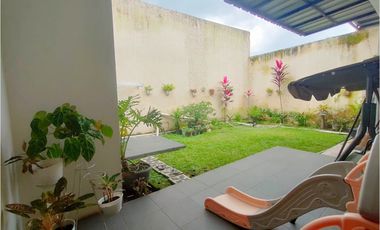 Dijual Rumah Siap Huni di Cicalengka - Majalaya