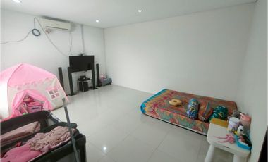 Dijual Rumah Siap Huni di Cicalengka - Majalaya