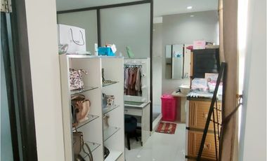 Dijual Rumah Siap Huni di Cicalengka - Majalaya