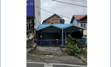 Rumah dijual di Sepinggan Baru, Balikpapan Selatan, Balikpapan, Kalimantan Timur