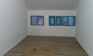 DIJUAL CEPAT RUMAH DI CITRA 5