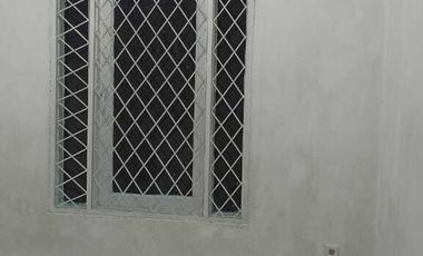 DIJUAL CEPAT RUMAH DI CITRA 5