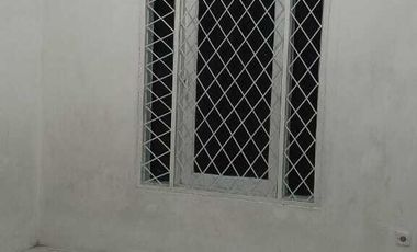 DIJUAL CEPAT RUMAH DI CITRA 5