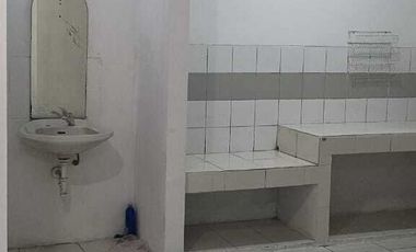 DIJUAL CEPAT RUMAH DI CITRA 5