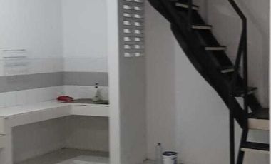 DIJUAL CEPAT RUMAH DI CITRA 5