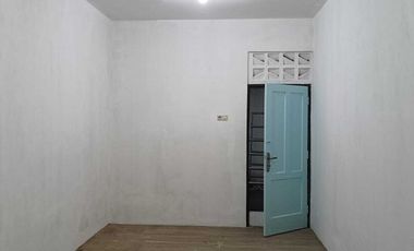 DIJUAL CEPAT RUMAH DI CITRA 5