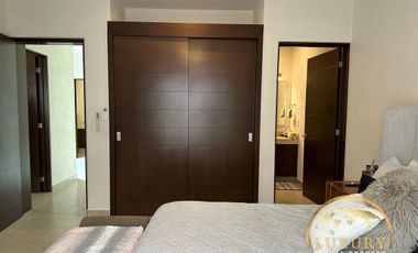 Casa AMUEBLADA en Venta. Residencia de Lujo en Ajijic, Chapala.