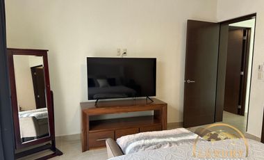 Casa AMUEBLADA en Venta. Residencia de Lujo en Ajijic, Chapala.