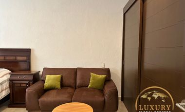 Casa AMUEBLADA en Venta. Residencia de Lujo en Ajijic, Chapala.