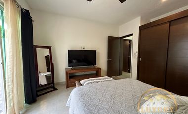Casa AMUEBLADA en Venta. Residencia de Lujo en Ajijic, Chapala.