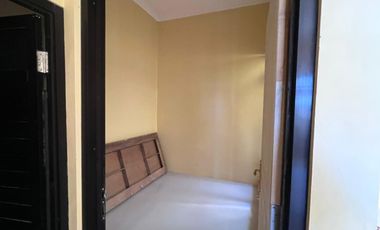 Dijual Rumah Baru Siap Huni + Tanah (JEJER) Lokasi Kemiri Sidoarjo