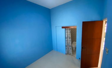 Dijual Rumah Full Renovasi Siap Hunidi De Java Griya Gedangan Sidoarj0