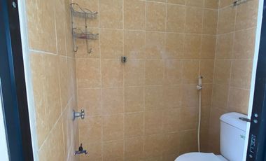 Dijual Rumah Full Renovasi Siap Hunidi De Java Griya Gedangan Sidoarj0