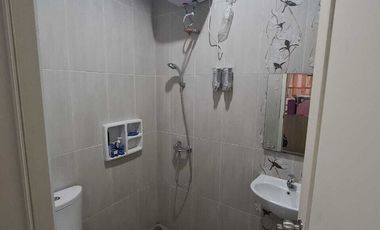 Juwal Cepat Rumah 2 Lt di Graha Taman Pelangi BSB City Mijen