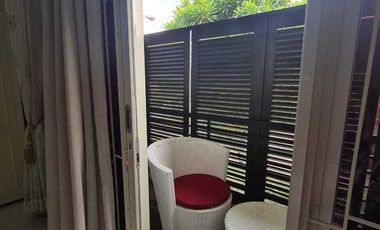 Juwal Cepat Rumah 2 Lt di Graha Taman Pelangi BSB City Mijen