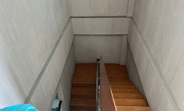 Rumah Citraland Internasional Village Furnished Siap Huni Ciamik