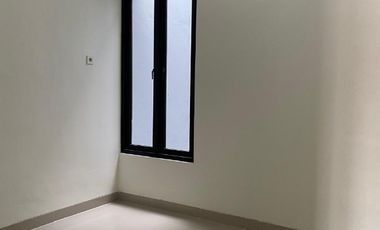 disewakan rumah manyar Tirto asri, Surabaya