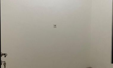 disewakan rumah manyar Tirto asri, Surabaya