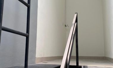 disewakan rumah manyar Tirto asri, Surabaya