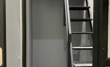 disewakan rumah manyar Tirto asri, Surabaya