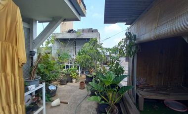 Rumah Luas Strategis 5 Menit ke Stasiun Citayam Dibantu KPR J-33507