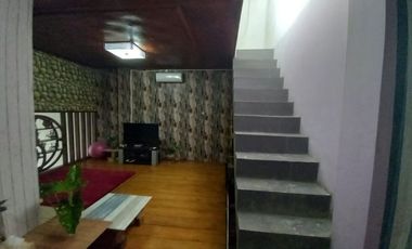 Rumah Luas Strategis 5 Menit ke Stasiun Citayam Dibantu KPR J-33507