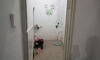 Rumah Luas Strategis 5 Menit ke Stasiun Citayam Dibantu KPR J-33507