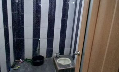 Rumah Luas Strategis 5 Menit ke Stasiun Citayam Dibantu KPR J-33507