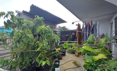 Rumah Luas Strategis 5 Menit ke Stasiun Citayam Dibantu KPR J-33507