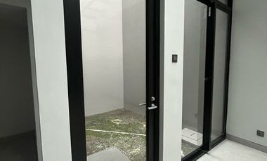 Perumahan grand Pakuwon Surabaya Cluster brisbane