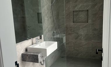 Perumahan grand Pakuwon Surabaya Cluster brisbane