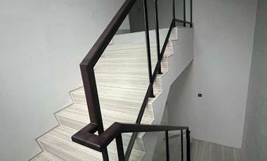 Perumahan grand Pakuwon Surabaya Cluster brisbane