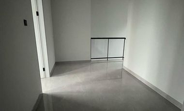 Perumahan grand Pakuwon Surabaya Cluster brisbane