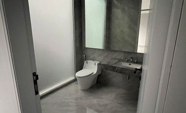 Perumahan grand Pakuwon Surabaya Cluster brisbane