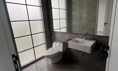 Perumahan grand Pakuwon Surabaya Cluster brisbane