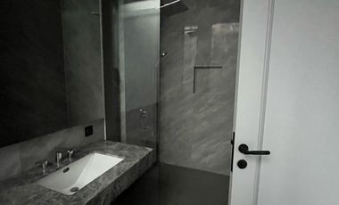 Perumahan grand Pakuwon Surabaya Cluster brisbane