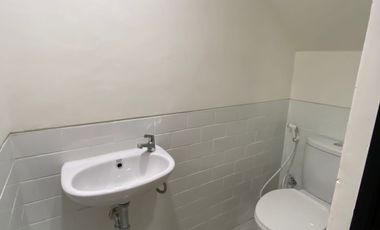 Disewakan Rumah Semi Furnished di Cendana Cove By Rumah Chinida