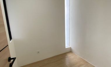 Disewakan Rumah Semi Furnished di Cendana Cove By Rumah Chinida