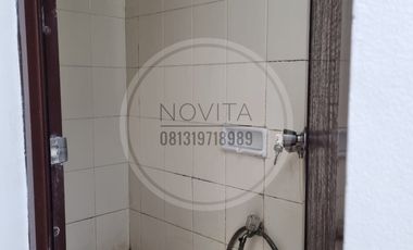 Disewakan Rumah di Green Lake City Cluster Asia 3 + 1 BR 2 Lantai