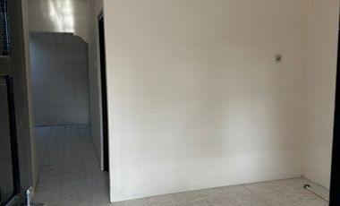 Rumah Minimalis di jl Damai (Jakal km7,5)