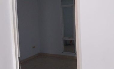 Rumah Strategis 10 menit ke RS Hermina Bogor SHM Dibantu KPR J-35068