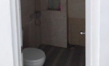 Rumah Strategis 10 menit ke RS Hermina Bogor SHM Dibantu KPR J-35068