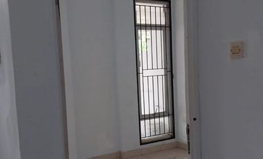 Rumah Strategis 10 menit ke RS Hermina Bogor SHM Dibantu KPR J-35068